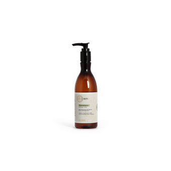 Gel de Banho Ritos Lemongrass 300ml