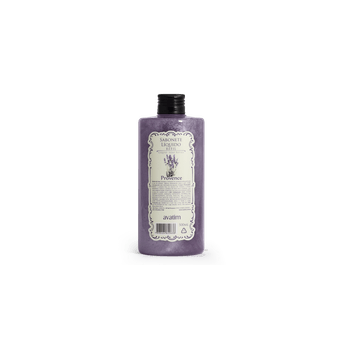 Refil Sabonete Líquido Provence 500ml