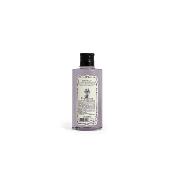 Essência Para Difusor Provence 210ml