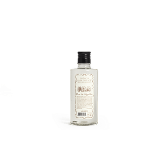 Essência Para Difusor Flor de Algodão 210ml