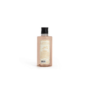 Essência Para Difusor Âmbar 210ml