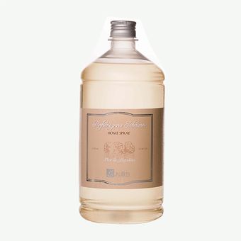 Perfume Para Interiores Flor De Algodão 1100ml