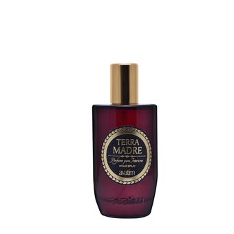 Perfume Para Interiores Terra Madre 150ml