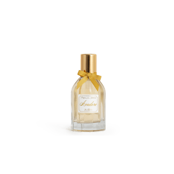 Perfume Para Interiores Avadore 90ml