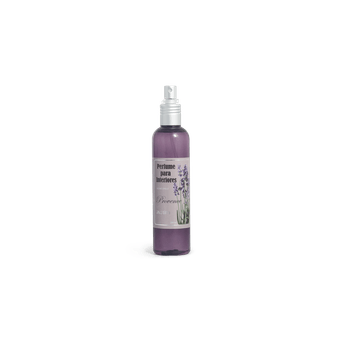 Perfume Para Interiores Provence 200ml