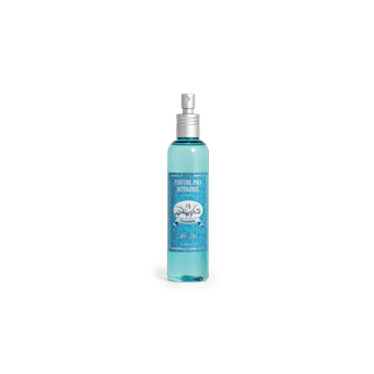Perfume Para Interiores Curumim 200ml