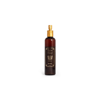 Perfume Para Interiores Marruá 200ml