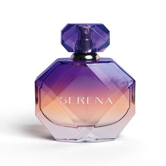 Deo Parfum Serena