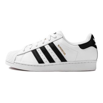 Tênis Adidas Superstar