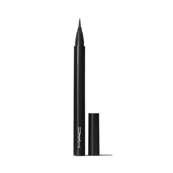 Delineador Brushstroke Liner Brushblack