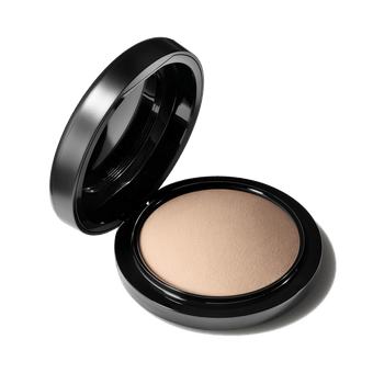 Pó Mineralize Skinfinish Natural Light