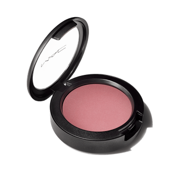 Blush Powder - Blush Natural Desert Rose