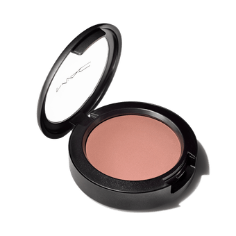 Blush Sheertone Blushbaby