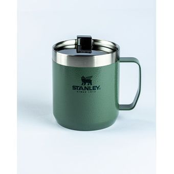 Camp Mug Stanley Green - Stanley