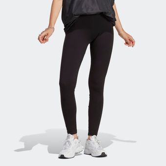 Calça Adidas Legging Adicolor Essentials