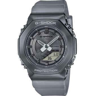 Relógio De Pulso Casio G-Shock GM-S2100MF-1ADR