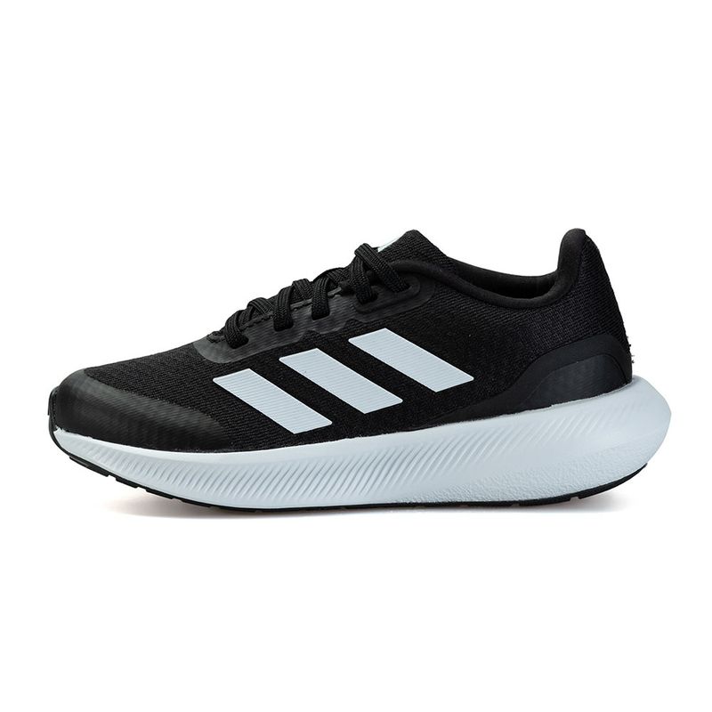 Adidas gs hot sale