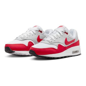 Tênis Nike Air Max 1 Gs Infantil