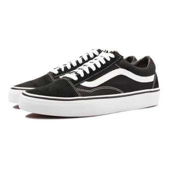 Tênis Vans Old Skool Infantil