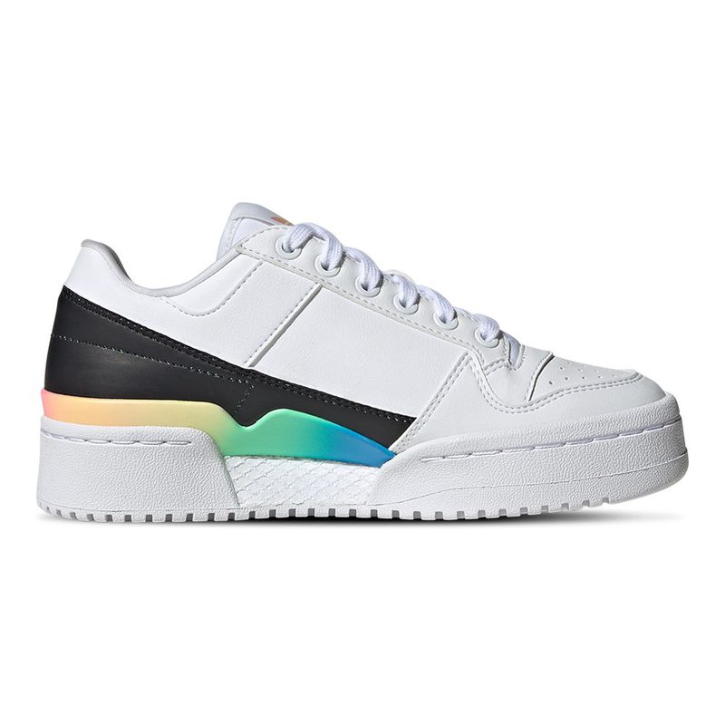 Adidas continental shop gay pride