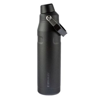 Garrafa Térmica Aerolight Fast Flow 1,1L