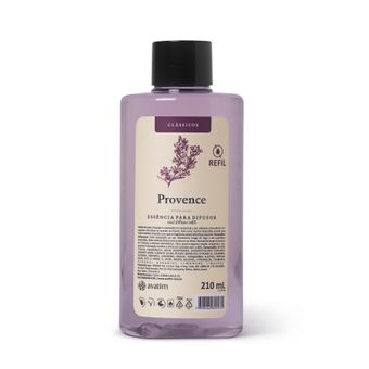 Essência para Difusor Avatim Provence 210ml