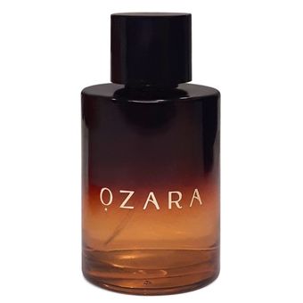 Deo Colônia Avatim Ozara 100ml