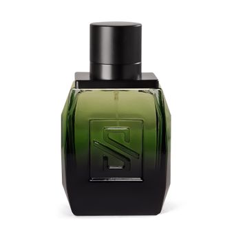 Deo Parfum Avatim Seleto Herbo 100ml