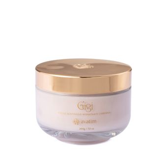 Creme Acetinado Avatim Gigi Lazuli 200g