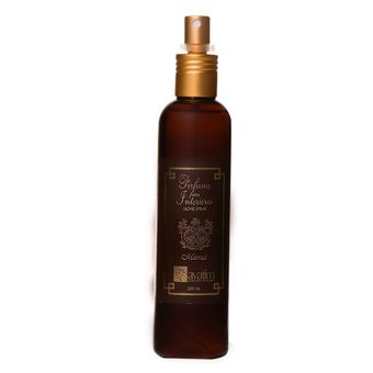 Perfume para Interiores Avatim Marruá 200ml