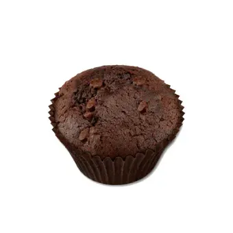 Muffin De Chocolate 70g