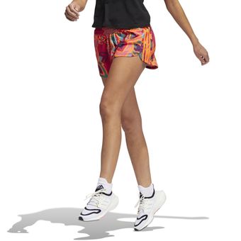 Shorts Adidas Farm Rio Pacer Feminino