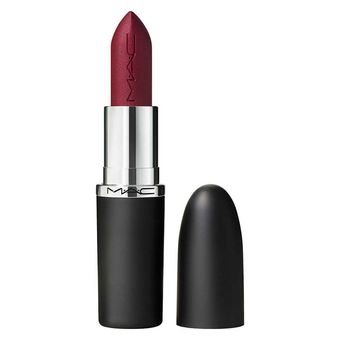 Batom M.A.C Silky Matte Lipstick MACximal 3,5g