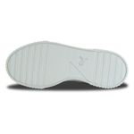 image-fefbe0372ca64da09d129c3d9bd59575