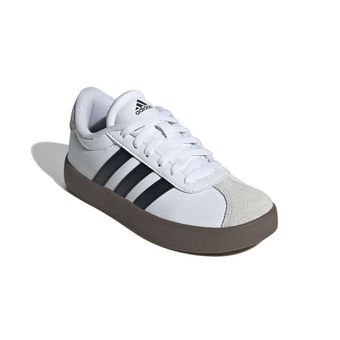 Tênis adidas Vl COURT 3.0 K Infantil