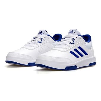 Tênis Adidas Tensaur Sport 2.0 K Infantil