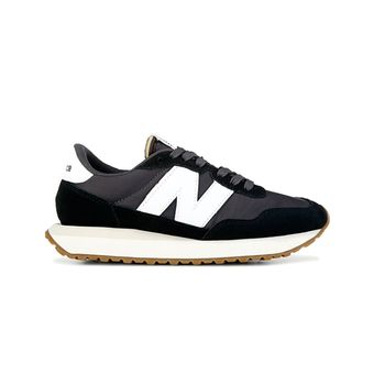 Tênis New Balance 237