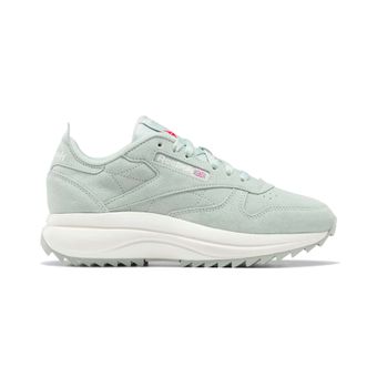 Tênis Reebok Classic Leather SP Extra