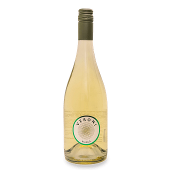 Vinho Veroni Bianco - Veroni