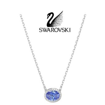 Colar Constella - Swarovski