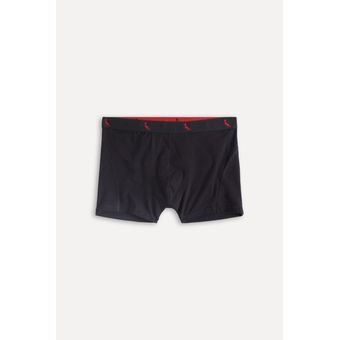 Cueca Reserva Boxer Algodão