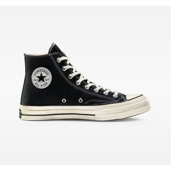 Tênis Converse Chuck 70 Vintage All Star Cano Alto Unissex