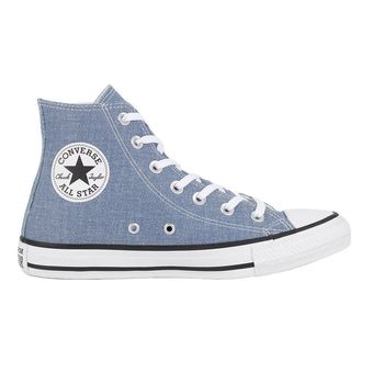 Tênis Converse Chuck Taylor All Star Summer HI