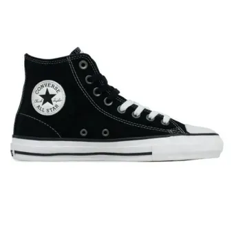 Tênis Converse Chuck Taylor All Star Pro Hi Unissex