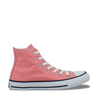 Tênis Converse Chuck Taylor All Star Seasonal Colors Feminino