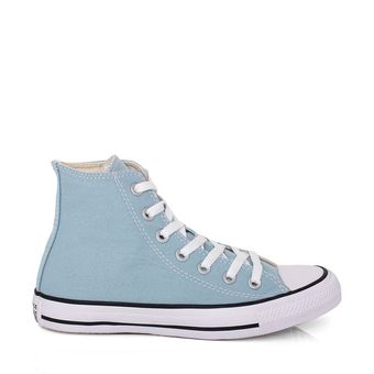 Tênis Converse Chuck Taylor All Star Seasonal Colors Feminino