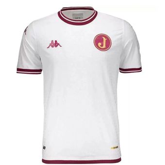 Camisa Kombat Pro Away - Juventus