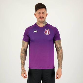 Camiseta Treino Goleiro Juventus 2023 - Juventus