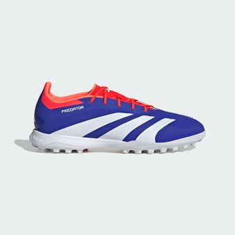 Chuteira Adidas Predator Elite Society Masculina