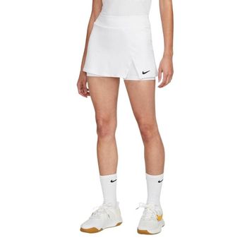 Saia Shorts Nike Court Dri-Fit Victory Feminina - Bayard